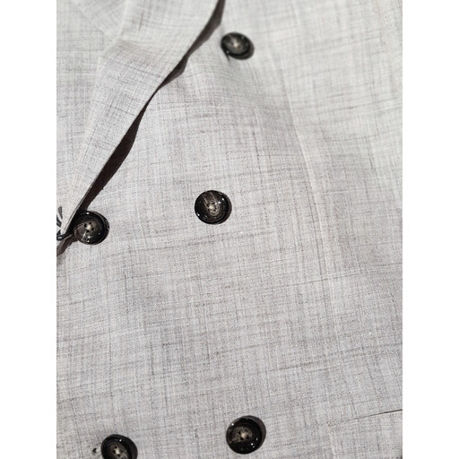 loro piana tessuto - Suit