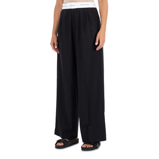 comme des fuckdown - Trousers