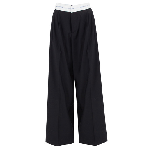 comme des fuckdown - Trousers