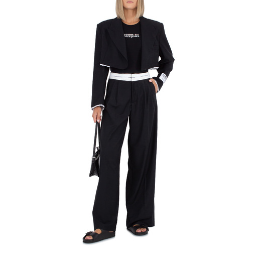 comme des fuckdown - Trousers