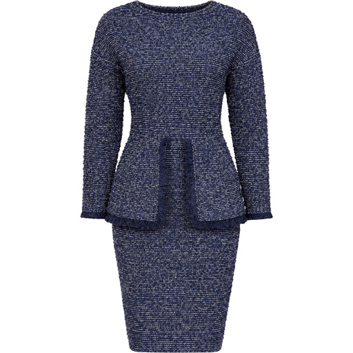 elisabetta franchi - Dress