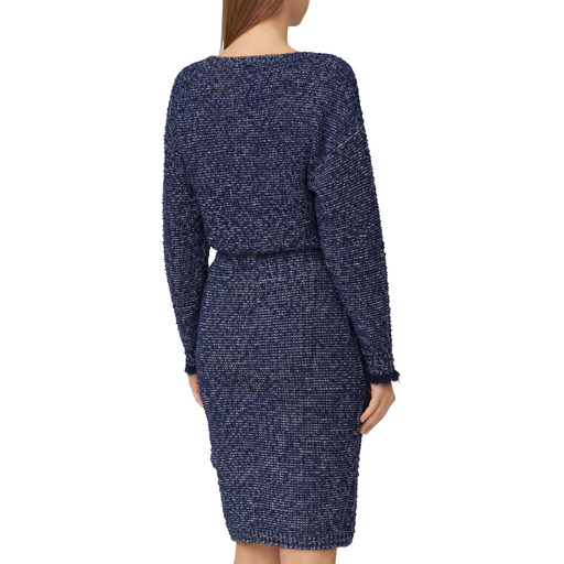 elisabetta franchi - Dress