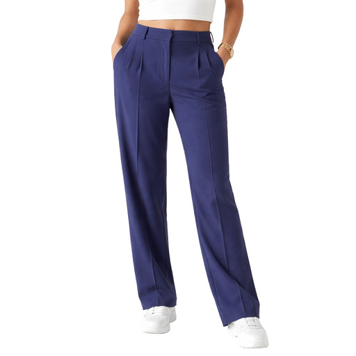 elisabetta franchi - Trousers