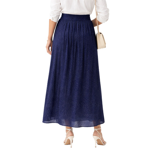 elisabetta franchi - 