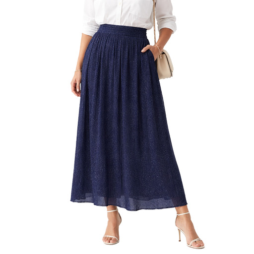 elisabetta franchi - 