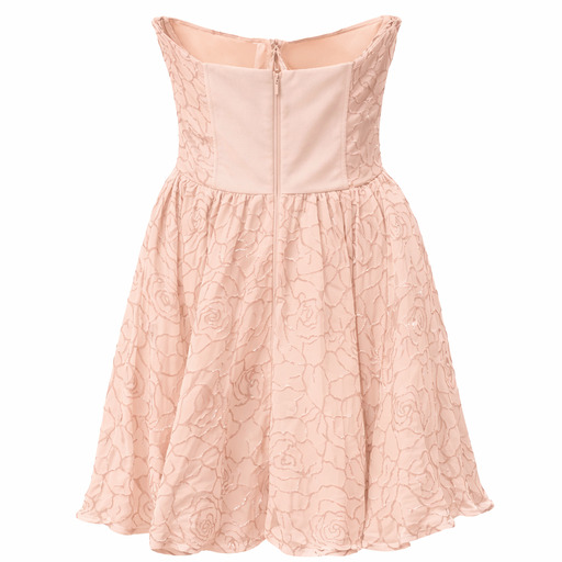 elisabetta franchi - Dress