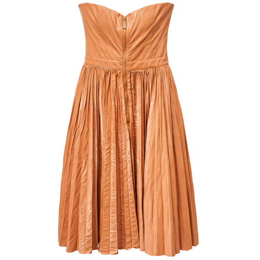 elisabetta franchi - Dress
