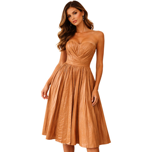 elisabetta franchi - Dress