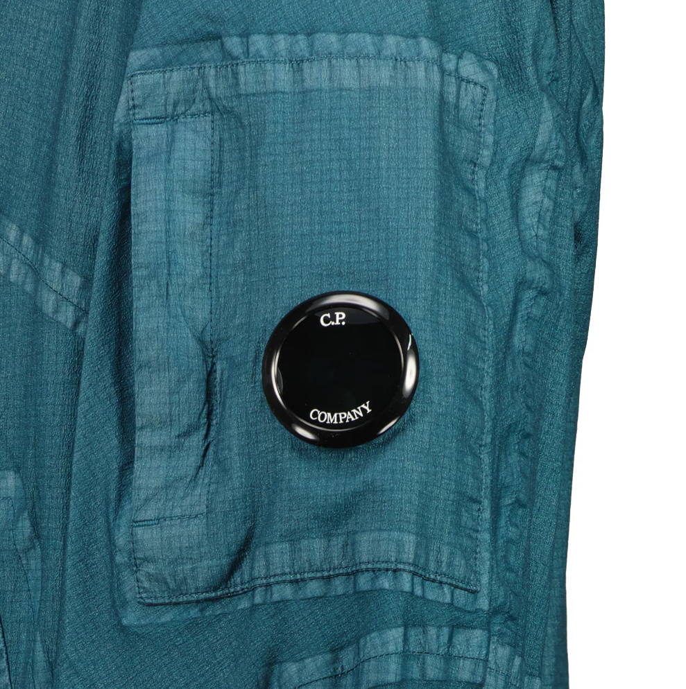 Gore G-Type Lens Jacket
