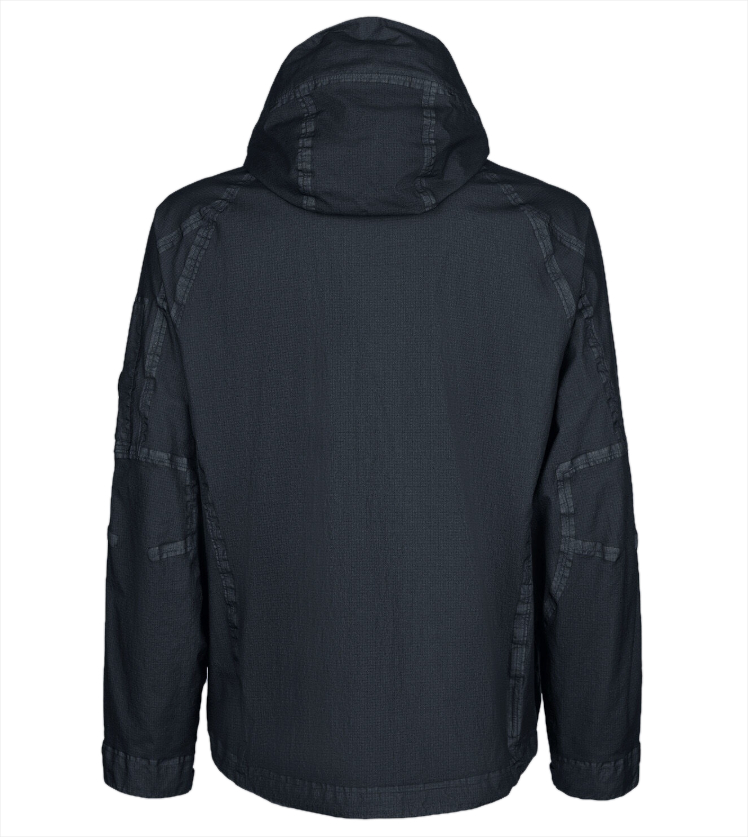Gore G-Type Lens Jacket