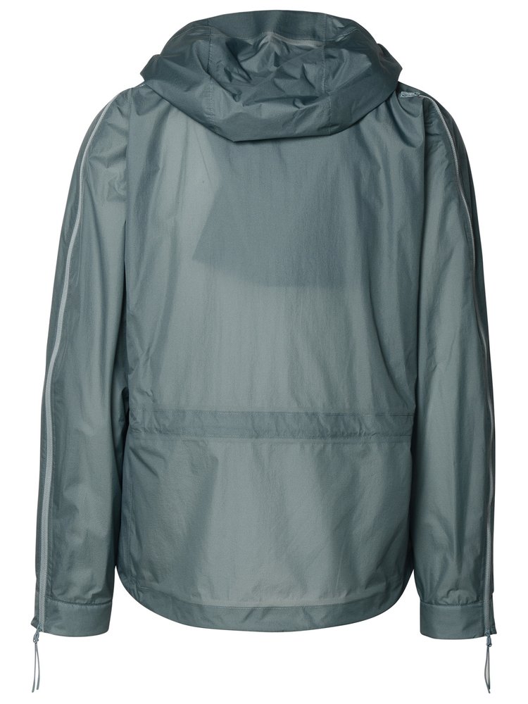 Medium jacket pertex