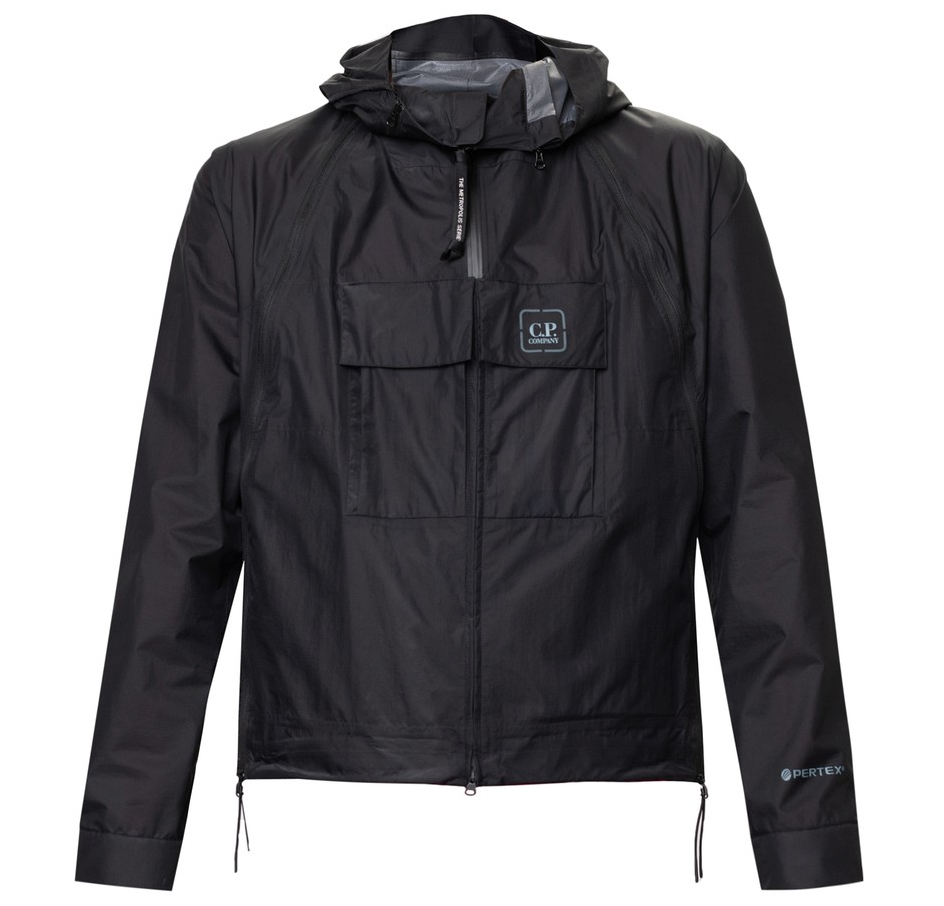 C.P. Company Medium jacket pertex