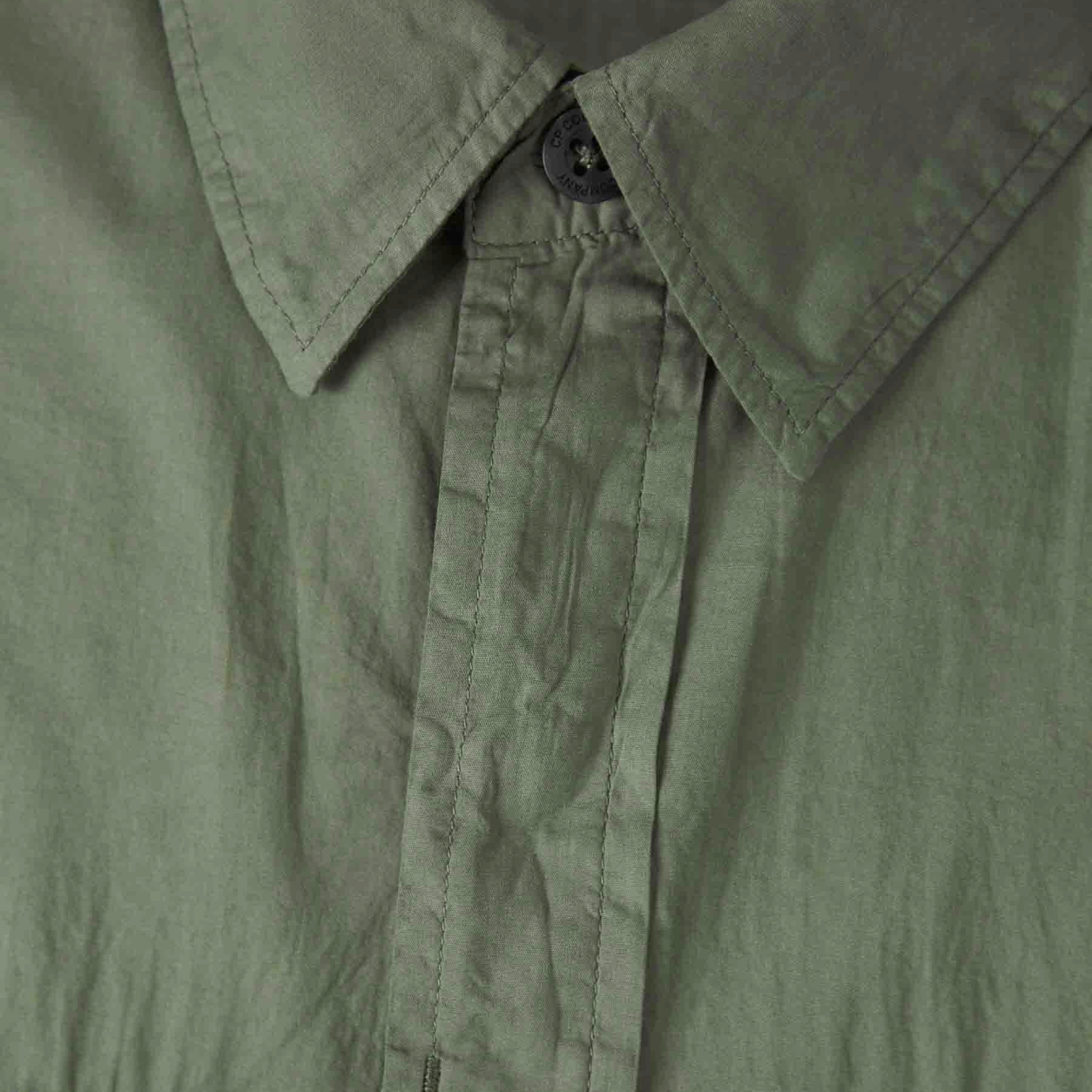 Camicia mussola light