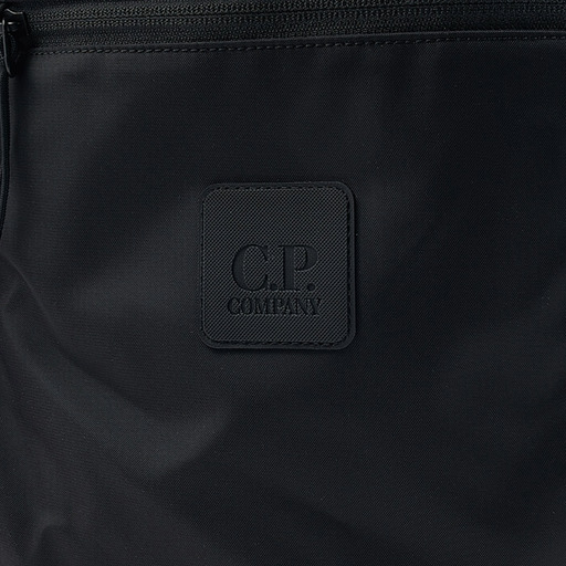 c.p. company - Zaini