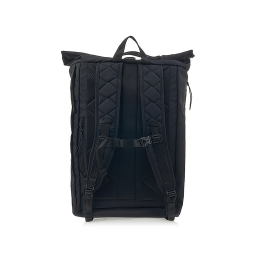 c.p. company - Zaini
