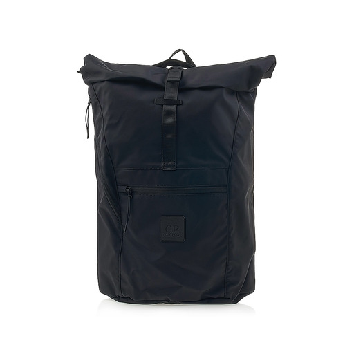 c.p. company - Zaini