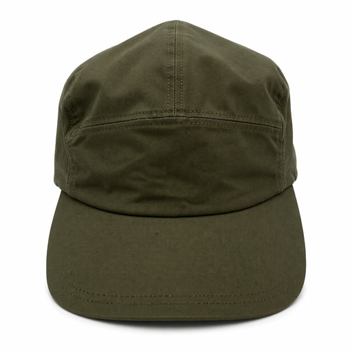 c.p. company - Cappelli