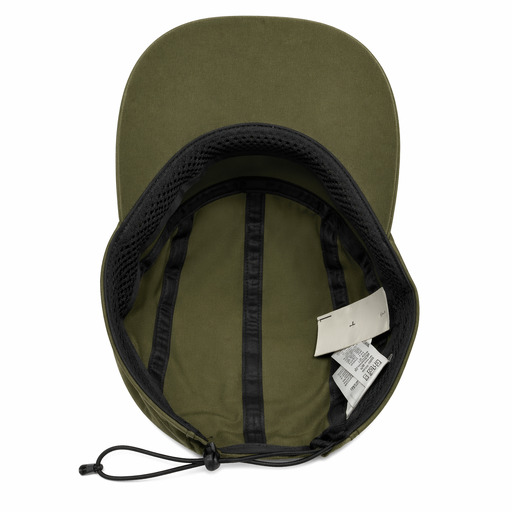c.p. company - Cappelli