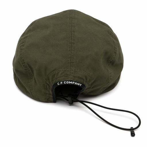 c.p. company - Cappelli