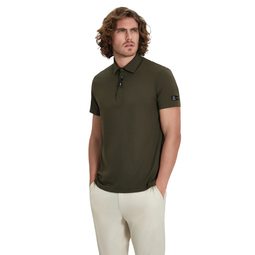 suns - Polo