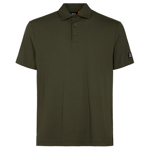 suns - Polo