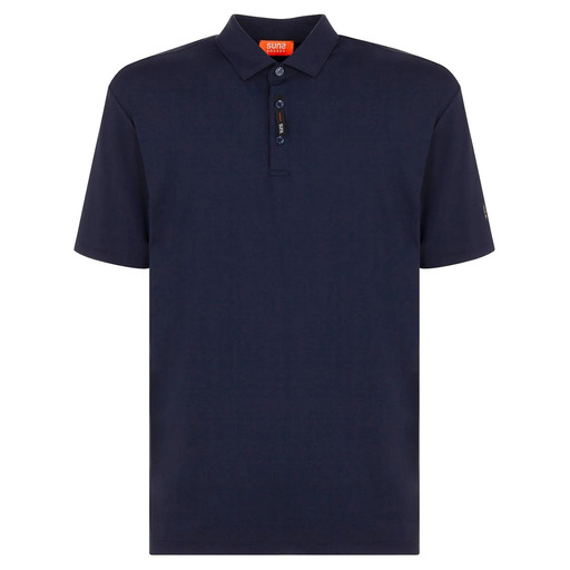 suns - Polo