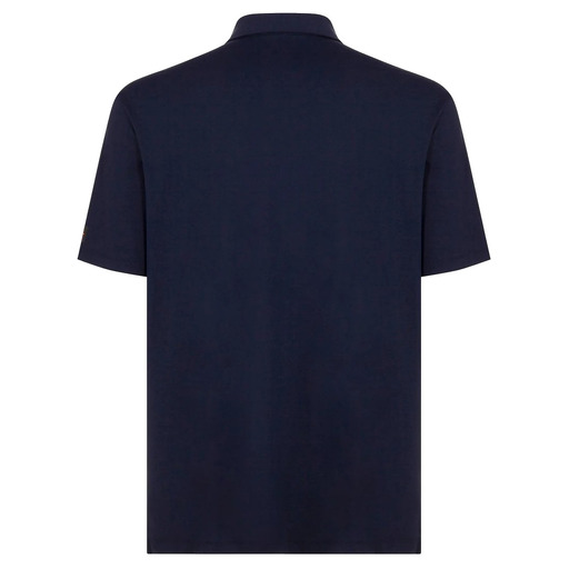 suns - Polo