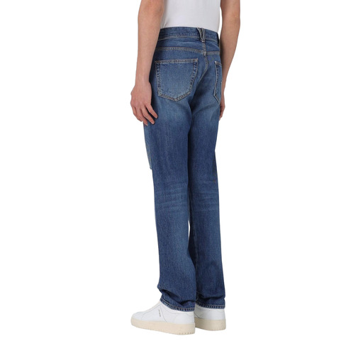 victory gate - Jeans