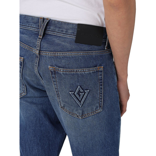 victory gate - Jeans