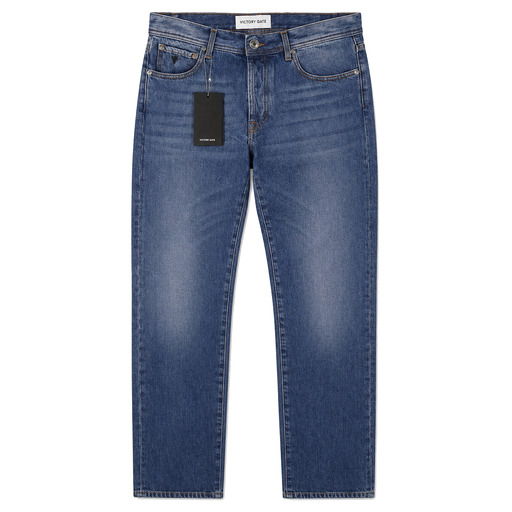victory gate - Jeans