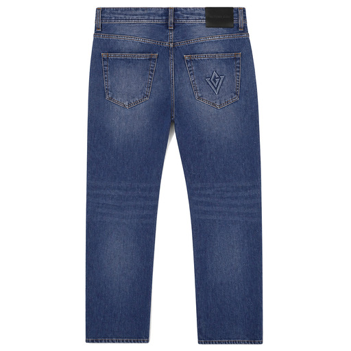 victory gate - Jeans
