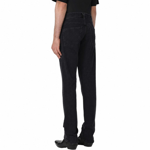 victory gate - Jeans