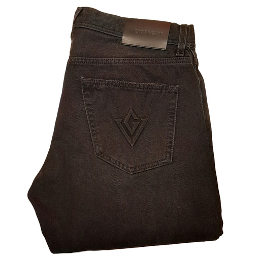 victory gate - Jeans