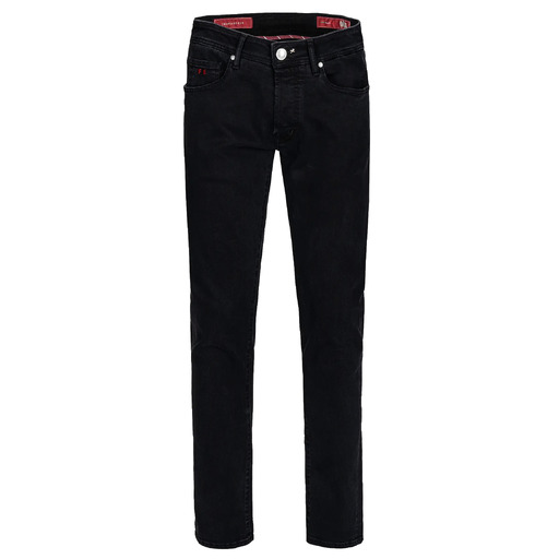 tramarossa - Jeans