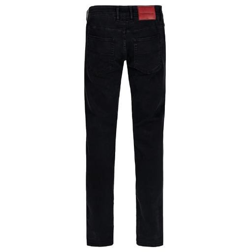 tramarossa - Jeans