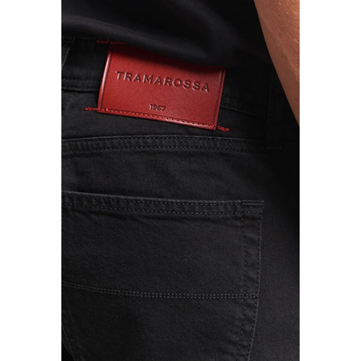 tramarossa - Jeans