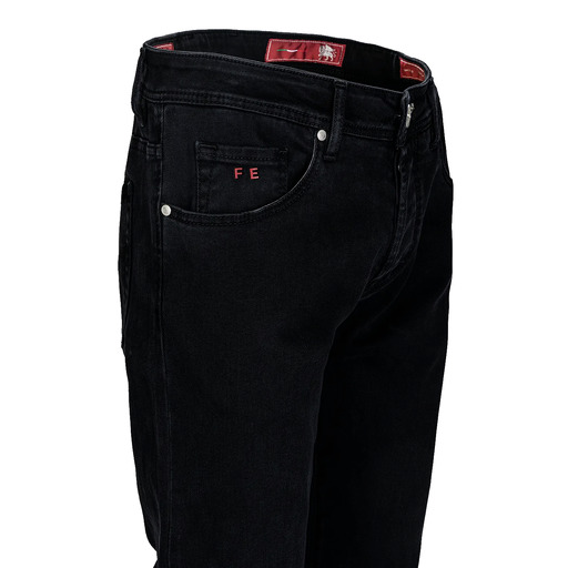 tramarossa - Jeans