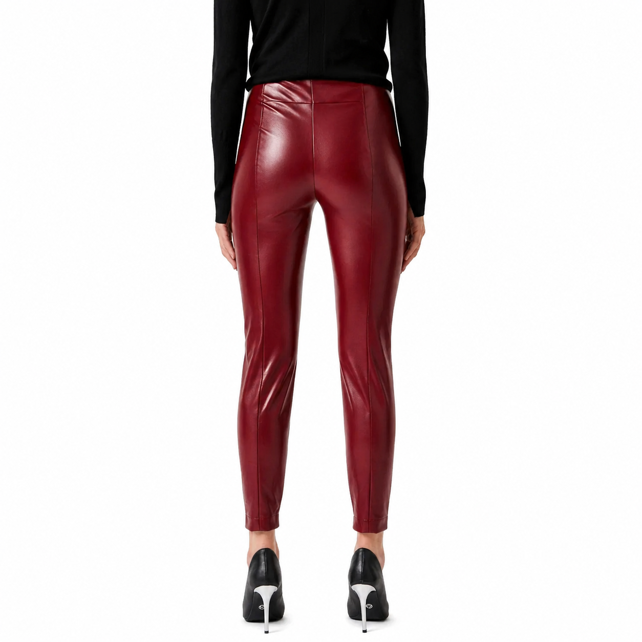 Pantaloni Martian
