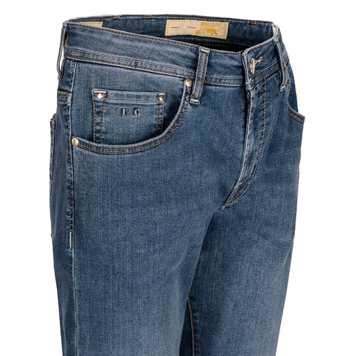 tramarossa - Jeans
