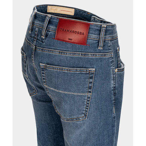 tramarossa - Jeans