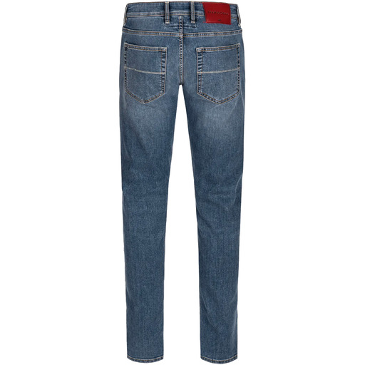 tramarossa - Jeans