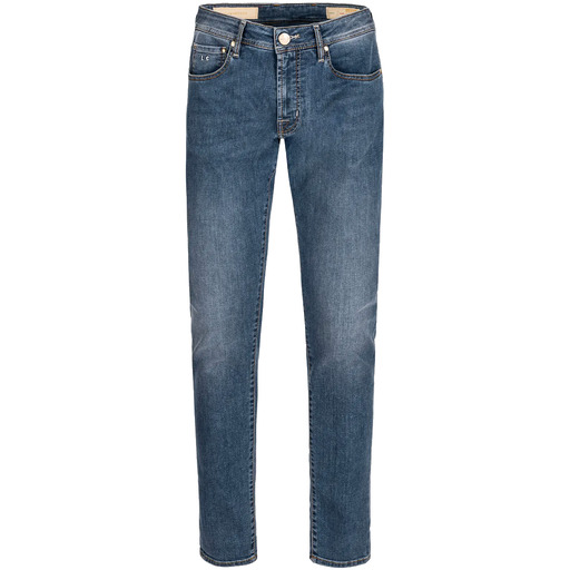 tramarossa - Jeans