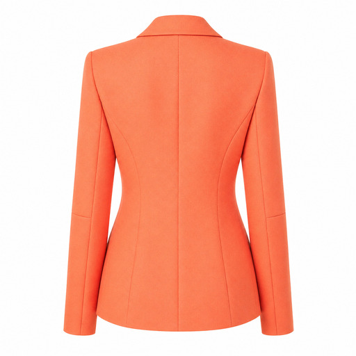 patrizia pepe - Formal Jacket