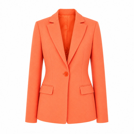patrizia pepe - Formal Jacket