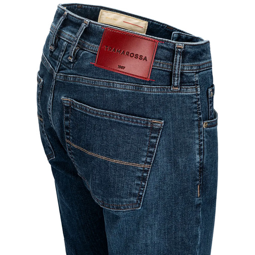tramarossa - Jeans