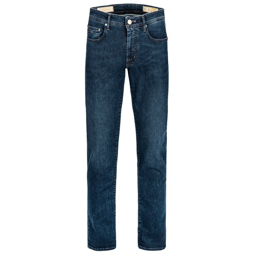 tramarossa - Jeans