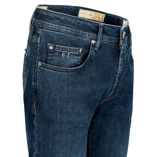 tramarossa - Jeans