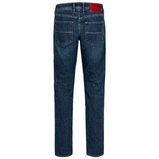 tramarossa - Jeans