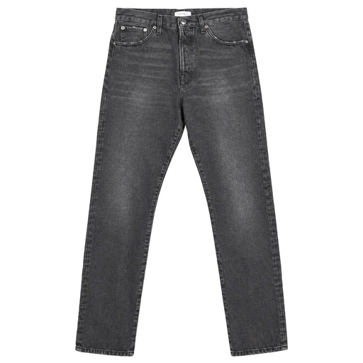 there was one - Jeans
