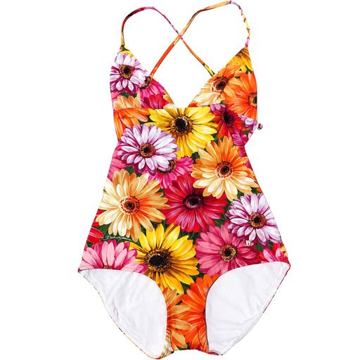 dolce & gabbana - Costumi